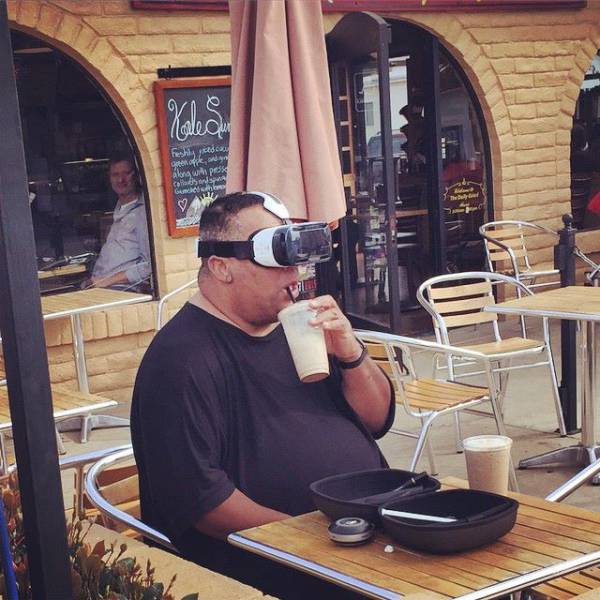 morning picdump 50 pics 22.html - 50 HD Photos | Premium Gallery 2016
