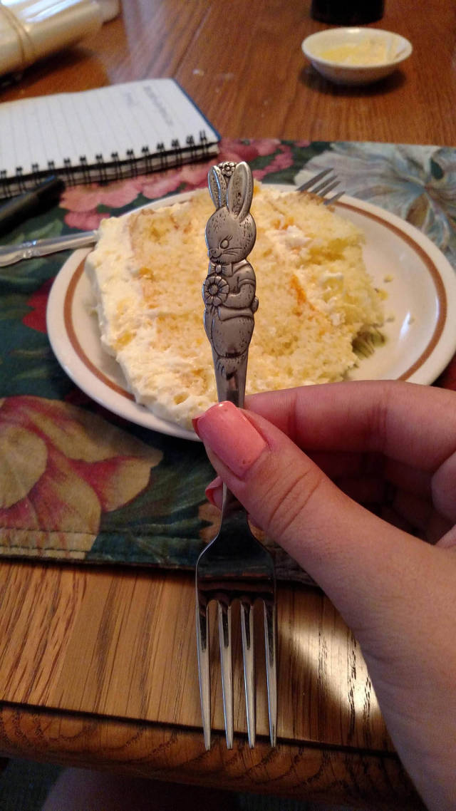 Morning Picdump