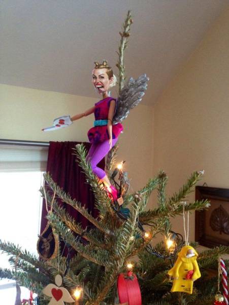 Daily Picdump