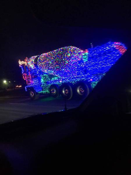 daily picdump weekend edition 52 pics 10.html - 52 HD Photos | Premium Gallery 2016