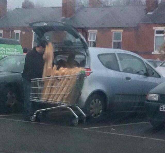 daily picdump weekend edition 52 pics 10.html - 52 HD Photos | Premium Gallery 2016