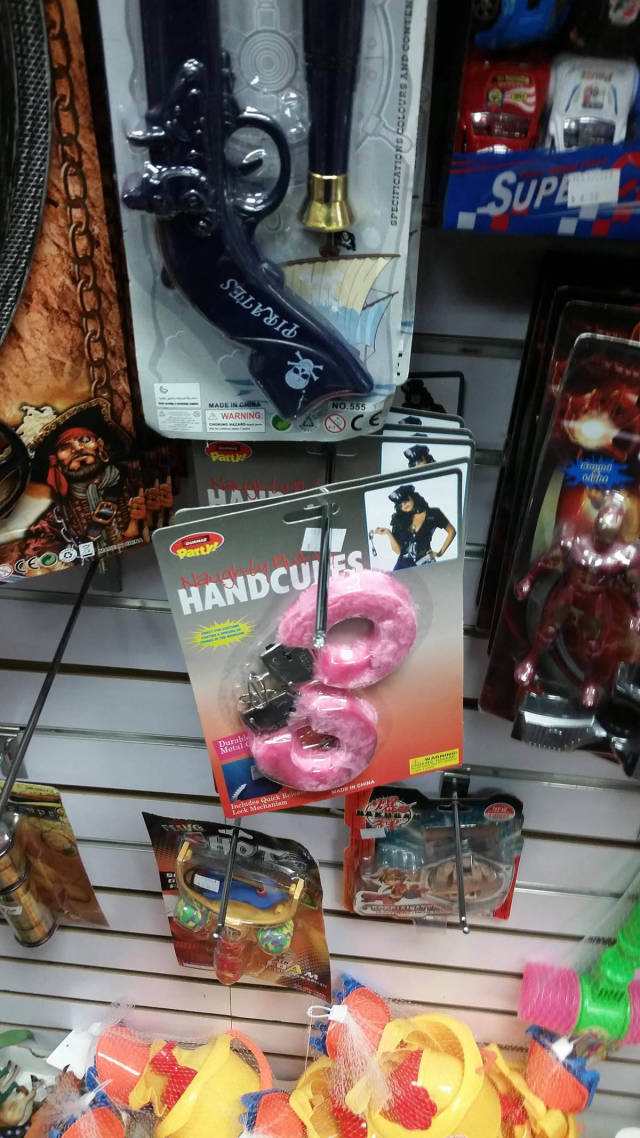 daily picdump weekend edition 52 pics 10.html - 52 HD Photos | Premium Gallery 2016