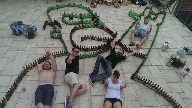 daily picdump 108 pics 49.html - 108 HD Photos | Premium Gallery 2016