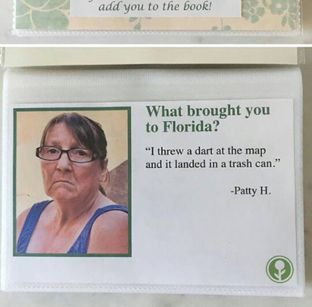 morning picdump 50 pics 21.html - 50 HD Photos | Premium Gallery 2016