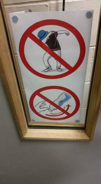 morning picdump 50 pics 3.html - 50 HD Photos | Premium Gallery 2016