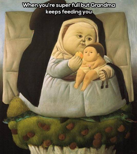 Daily Picdump