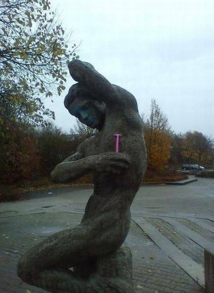 Daily Picdump