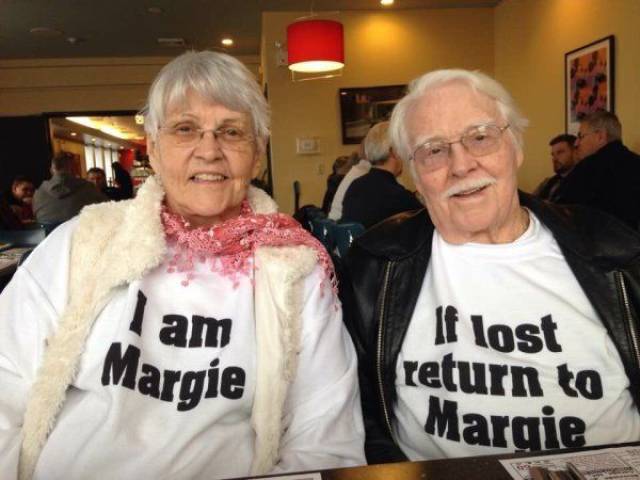 daily picdump 89 pics 32.html - 89 HD Photos | Premium Gallery 2016