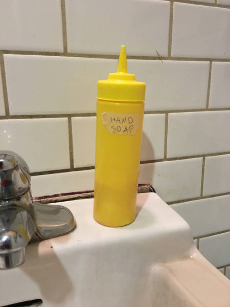 morning picdump 51 pics 8.html - 51 HD Photos | Premium Gallery 2016