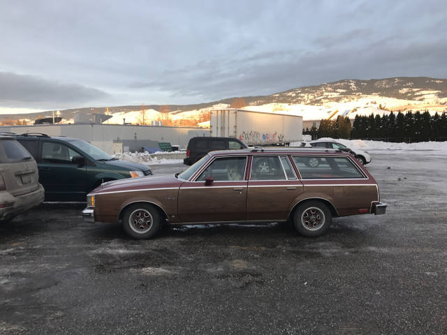 morning picdump 51 pics 8.html - 51 HD Photos | Premium Gallery 2016