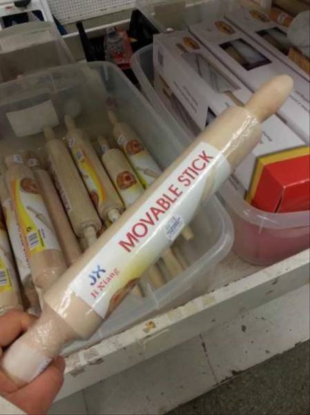 daily picdump 94 pics 11.html - 94 HD Photos | Premium Gallery 2017
