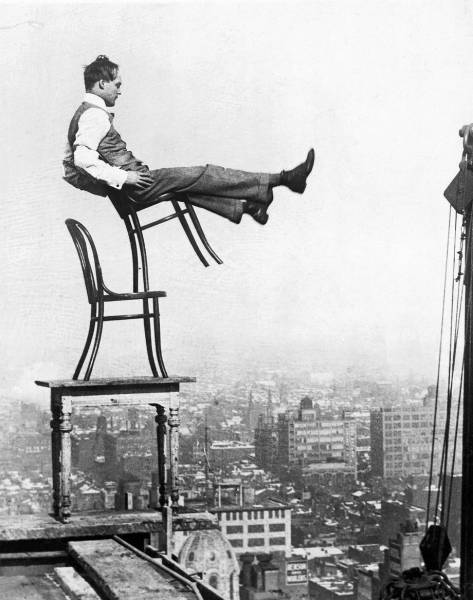 daily picdump 94 pics 11.html - 94 HD Photos | Premium Gallery 2017