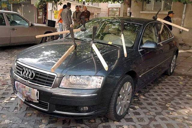 daily picdump 94 pics 11.html - 94 HD Photos | Premium Gallery 2017