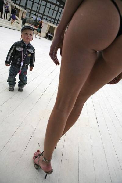 daily picdump 94 pics 11.html - 94 HD Photos | Premium Gallery 2017