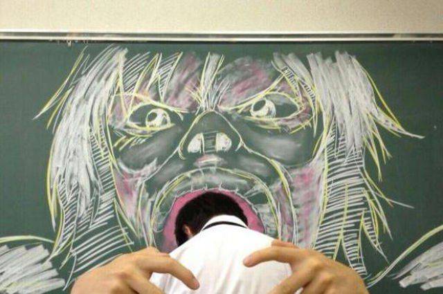 daily picdump 94 pics 11.html - 94 HD Photos | Premium Gallery 2017