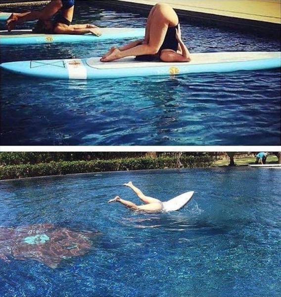 daily picdump 102 pics 4.html - 102 HD Photos | Premium Gallery 2017