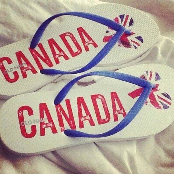 daily picdump 102 pics 4.html - 102 HD Photos | Premium Gallery 2017