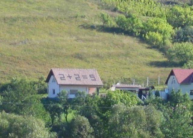 daily picdump 102 pics 4.html - 102 HD Photos | Premium Gallery 2017