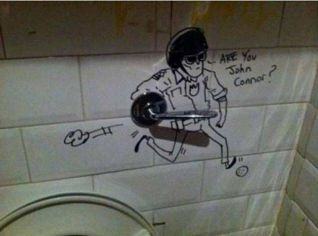 daily picdump 102 pics 4.html - 102 HD Photos | Premium Gallery 2017