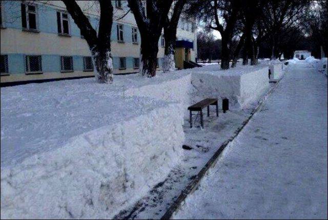daily picdump 102 pics 4.html - 102 HD Photos | Premium Gallery 2017