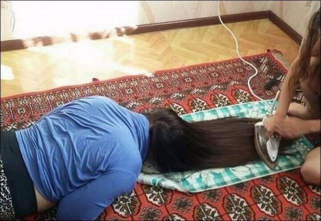 daily picdump 102 pics 4.html - 102 HD Photos | Premium Gallery 2017