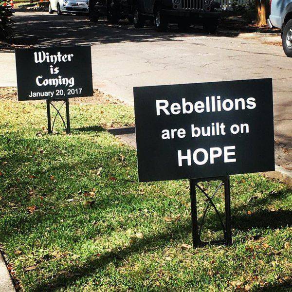 daily picdump 102 pics 4.html - 102 HD Photos | Premium Gallery 2017