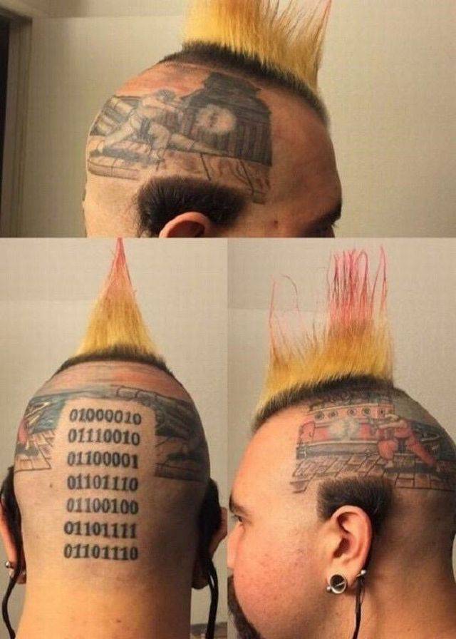 daily picdump 102 pics 4.html - 102 HD Photos | Premium Gallery 2017