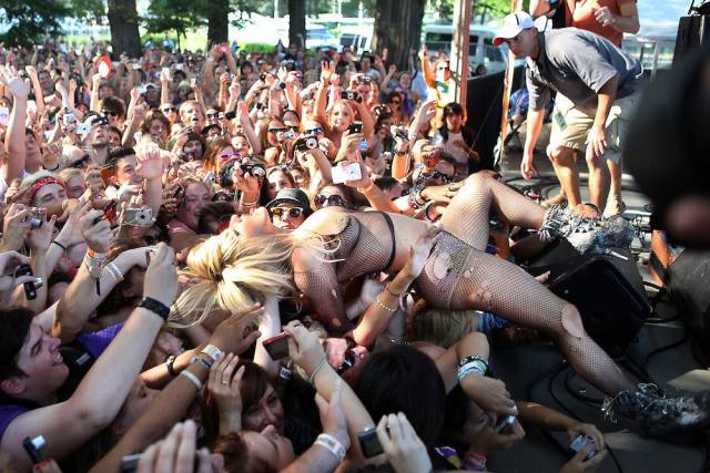 grownup corner 51 pics 13 gifs 15.html - 51 HD GIF | Premium Gallery 2017