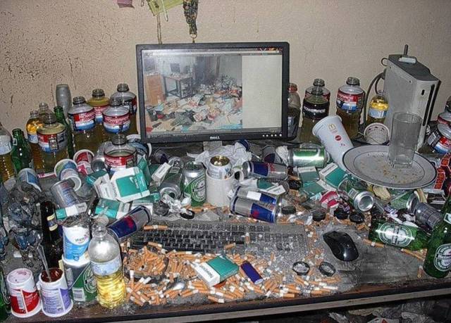 daily picdump 101 pics 11.html - 101 HD Photos | Premium Gallery 2017