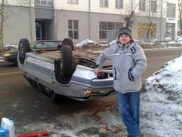 Daily Picdump
