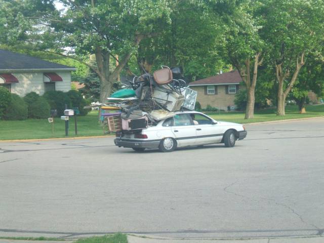 daily picdump 101 pics 11.html - 101 HD Photos | Premium Gallery 2017