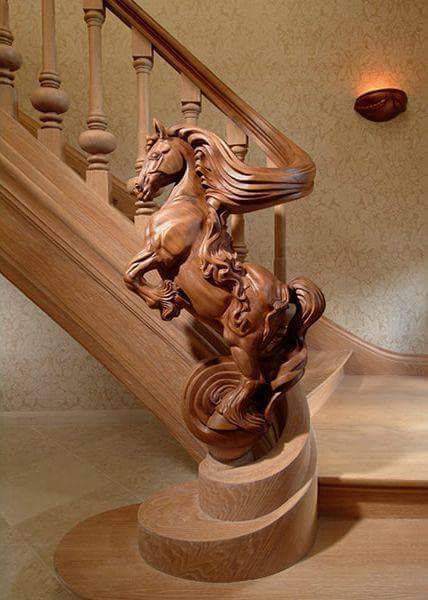 daily picdump 101 pics 11.html - 101 HD Photos | Premium Gallery 2017