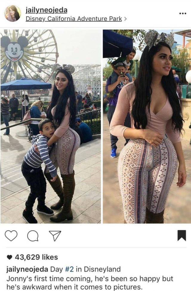 daily picdump 101 pics 11.html - 101 HD Photos | Premium Gallery 2017
