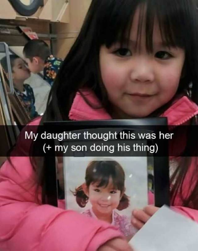 daily picdump 101 pics 11.html - 101 HD Photos | Premium Gallery 2017