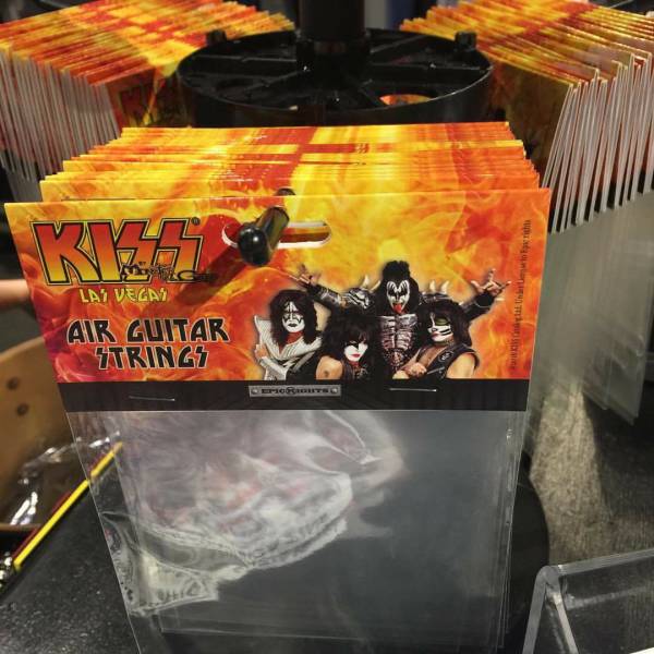 morning picdump 51 pics 11.html - 51 HD Photos | Premium Gallery 2017