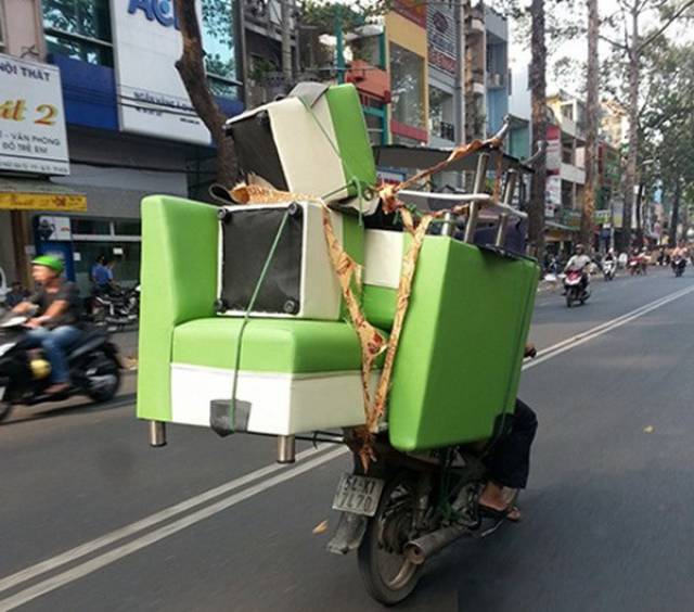 morning picdump 51 pics 11.html - 51 HD Photos | Premium Gallery 2017