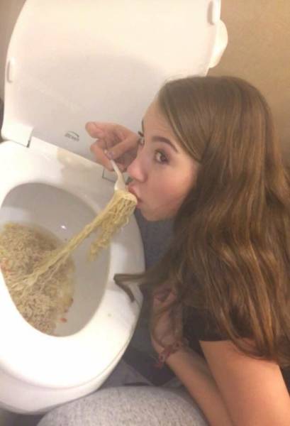 daily picdump 97 pics 45.html - 97 HD Photos | Premium Gallery 2017