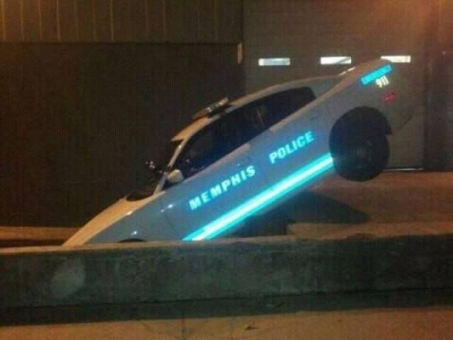 daily picdump 97 pics 45.html - 97 HD Photos | Premium Gallery 2017