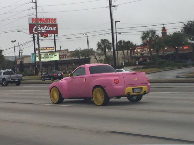 morning picdump 51 pics 3.html - 51 HD Photos | Premium Gallery 2017