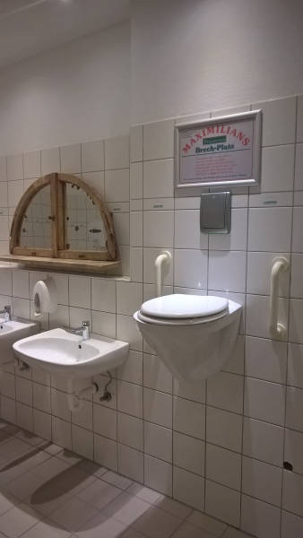 morning picdump 51 pics 3.html - 51 HD Photos | Premium Gallery 2017