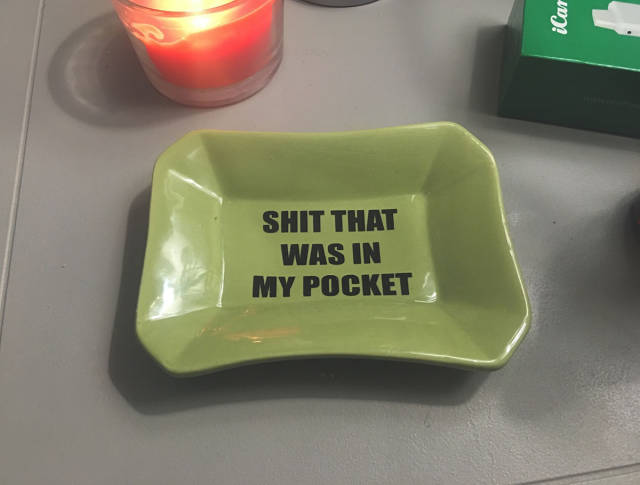 morning picdump 51 pics 3.html - 51 HD Photos | Premium Gallery 2017