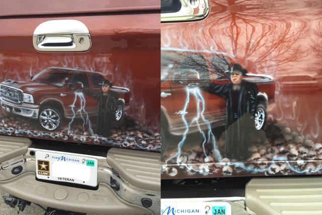 morning picdump 51 pics 3.html - 51 HD Photos | Premium Gallery 2017