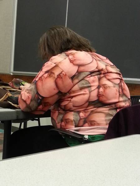 Daily Picdump