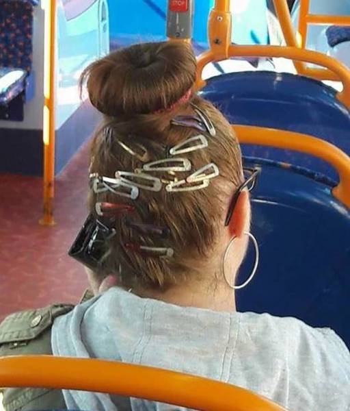 Daily Picdump