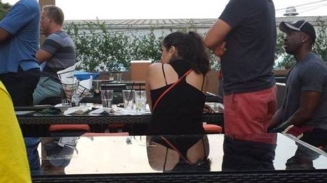 daily picdump 103 pics 11.html - 103 HD Photos | Premium Gallery 2017