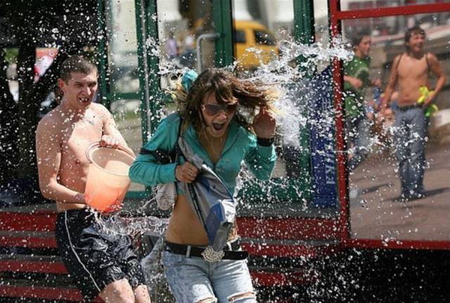 daily picdump 103 pics 11.html - 103 HD Photos | Premium Gallery 2017