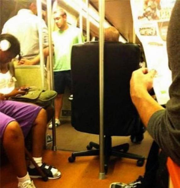 daily picdump 103 pics 11.html - 103 HD Photos | Premium Gallery 2017