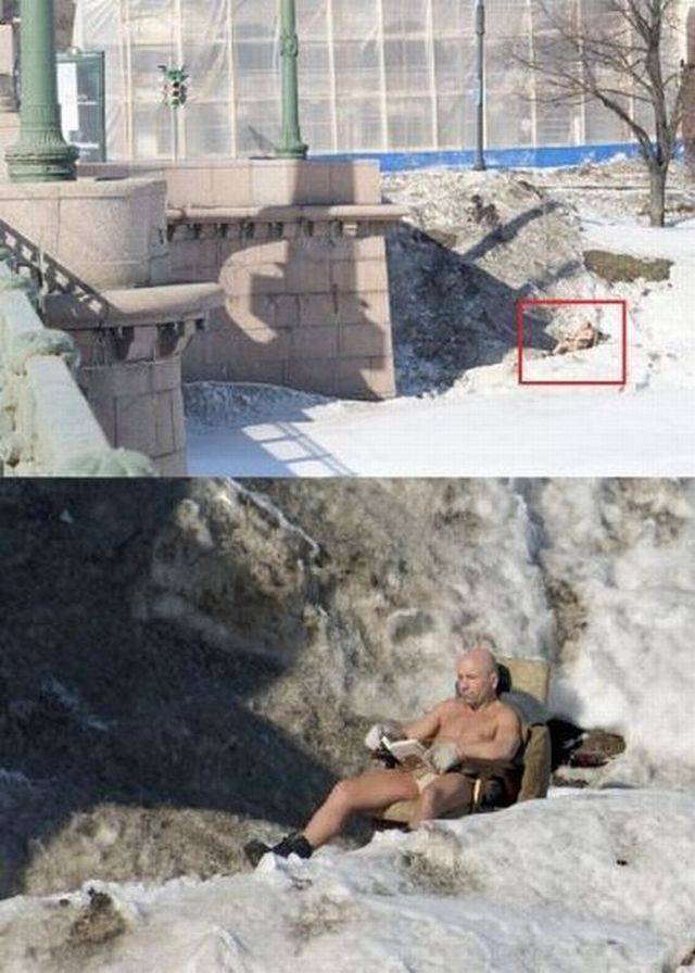 daily picdump 103 pics 11.html - 103 HD Photos | Premium Gallery 2017