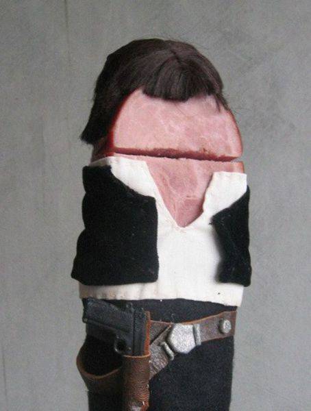 morning picdump 54 pics 4.html - 54 HD Photos | Premium Gallery 2017