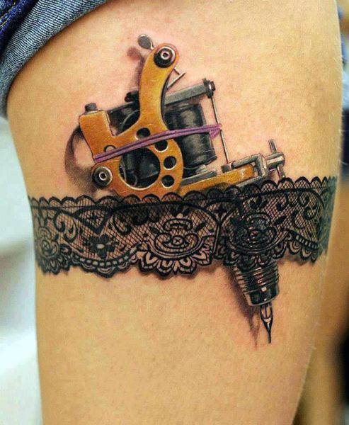 morning picdump 54 pics 4.html - 54 HD Photos | Premium Gallery 2017
